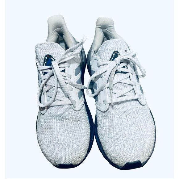 Adidas UltraBoost 2.0 ISS X National Lab Runners - Picture 6 of 9